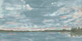 Image Not Available